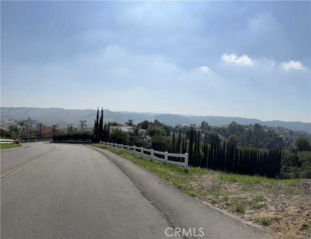 2182 Indian Creek Road, Diamond Bar, California 91765, ,Land,For Sale,2182 Indian Creek Road,CRTR23178457