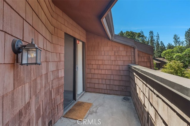 Detail Gallery Image 28 of 50 For 2785 Pine Creek Cir, Fullerton,  CA 92835 - 1 Beds | 1/1 Baths