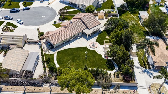 Detail Gallery Image 48 of 49 For 4604 La Causey Ct, Chino,  CA 91710 - 4 Beds | 2 Baths