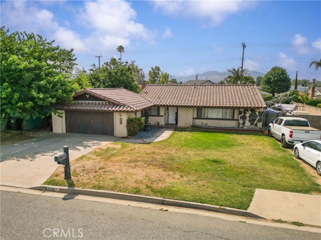 Detail Gallery Image 3 of 28 For 1146 River Dr, Norco,  CA 92860 - 3 Beds | 2 Baths