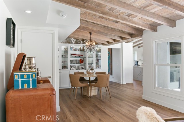 Detail Gallery Image 12 of 49 For 780 via Lido Soud, Newport Beach,  CA 92663 - 5 Beds | 3 Baths