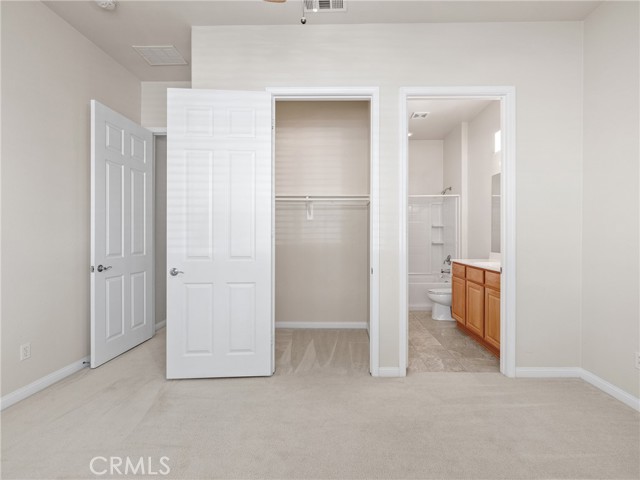 Detail Gallery Image 20 of 38 For 19301 Galloping Hill Rd, Apple Valley,  CA 92308 - 2 Beds | 2/1 Baths