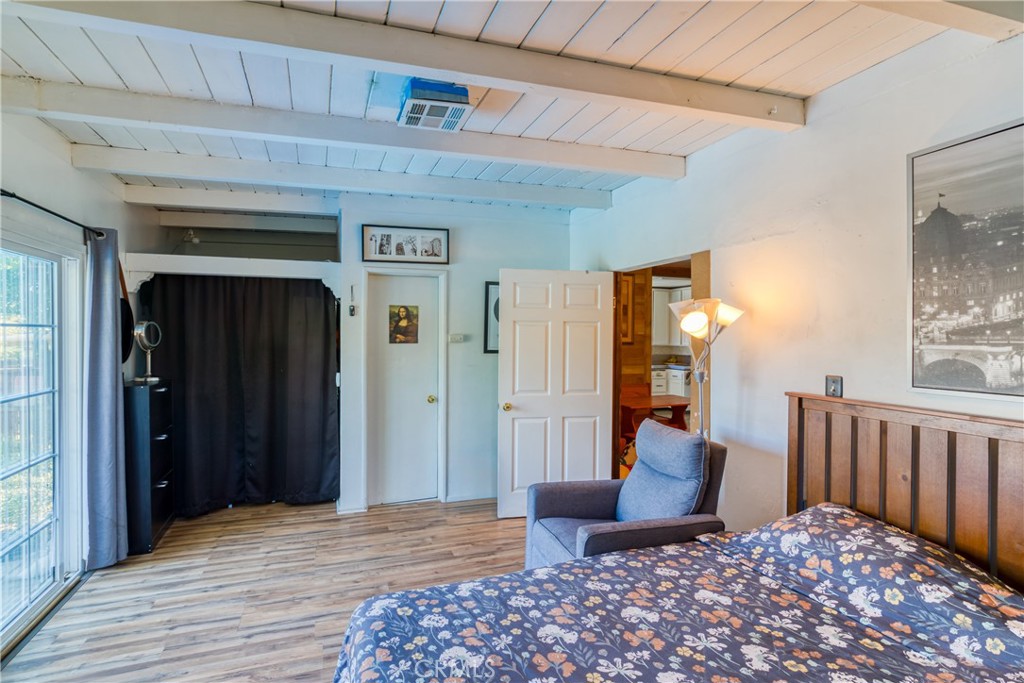 MLS #SR25232802 image #22