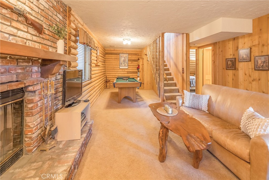 MLS #IG25263616 image #41