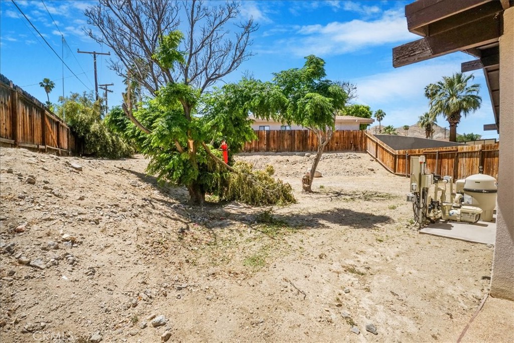 MLS #CV26015543 image #37