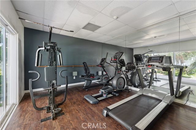 Detail Gallery Image 37 of 37 For 415 S Prospect Ave #219,  Redondo Beach,  CA 90277 - 2 Beds | 2 Baths