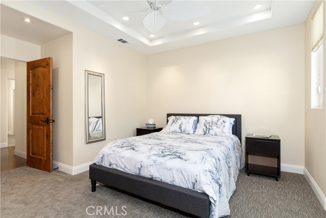 427 Water, Pismo Beach CA: https://media.crmls.org/medias/30d5d53a-4516-4e5a-b558-7da2219821e1.jpg