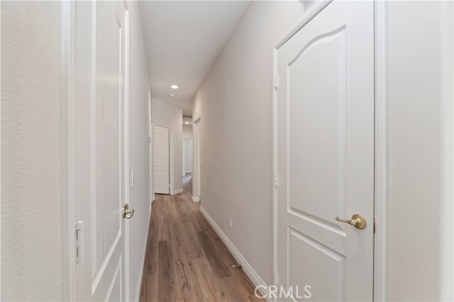 Detail Gallery Image 30 of 70 For 40164 via Marisa, Murrieta,  CA 92562 - 3 Beds | 2 Baths