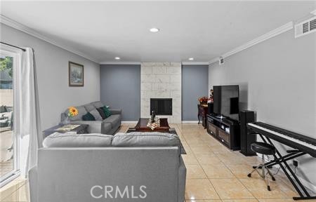 Detail Gallery Image 11 of 37 For 15503 Benfield Ave, Norwalk,  CA 90650 - 4 Beds | 2 Baths