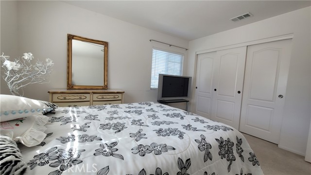 Detail Gallery Image 18 of 40 For 27852 Whittington Rd, Menifee,  CA 92584 - 5 Beds | 3/1 Baths