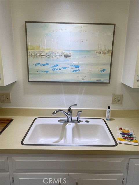 Detail Gallery Image 9 of 55 For 1240 Scioto Rd, M9 228j, Seal Beach,  CA 90740 - 2 Beds | 1 Baths