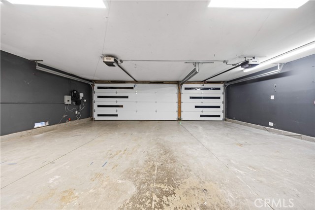 Detail Gallery Image 50 of 70 For 22351 Prairie Road, Lake Forest,  CA 92630 - 5 Beds | 2/1 Baths