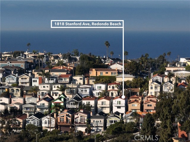 1818 Stanford Avenue, Redondo Beach, California 90278, 4 Bedrooms Bedrooms, ,3 BathroomsBathrooms,Residential,Sold,Stanford,SB22049289