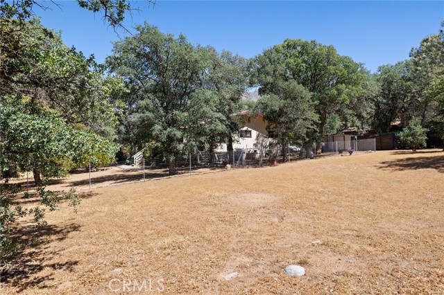 Detail Gallery Image 42 of 55 For 3113 Raccoon Dr, Lake Isabella,  CA 93240 - 3 Beds | 2 Baths