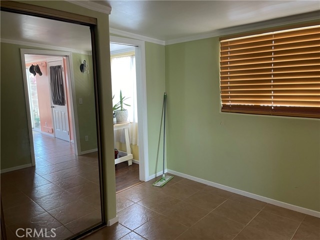 Detail Gallery Image 16 of 31 For 1030 Bradbourne Ave #31,  Duarte,  CA 91010 - 2 Beds | 2 Baths