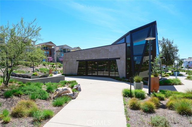 Detail Gallery Image 36 of 39 For 118 Yugen, Irvine,  CA 92618 - 4 Beds | 3/1 Baths