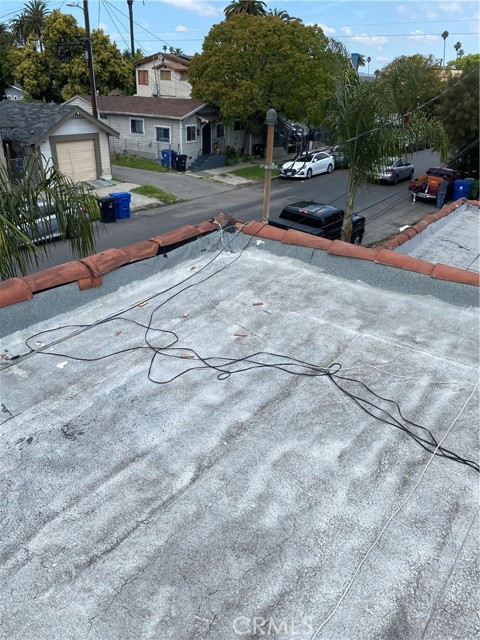 Detail Gallery Image 17 of 17 For 1159 W 54th St, Los Angeles,  CA 90037 - – Beds | – Baths