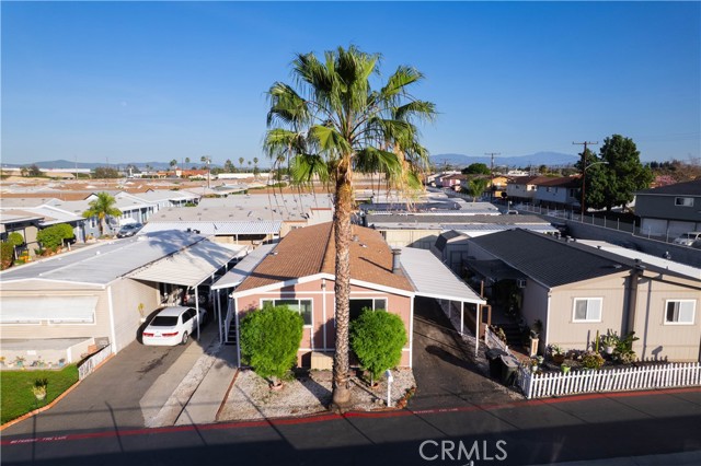 Detail Gallery Image 23 of 30 For 1241 N East #216,  Anaheim,  CA 92805 - 3 Beds | 2 Baths