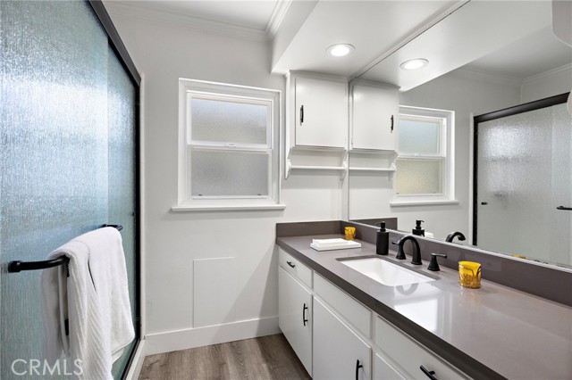 Detail Gallery Image 39 of 58 For 1613 E Balboa, Newport Beach,  CA 92661 - – Beds | – Baths