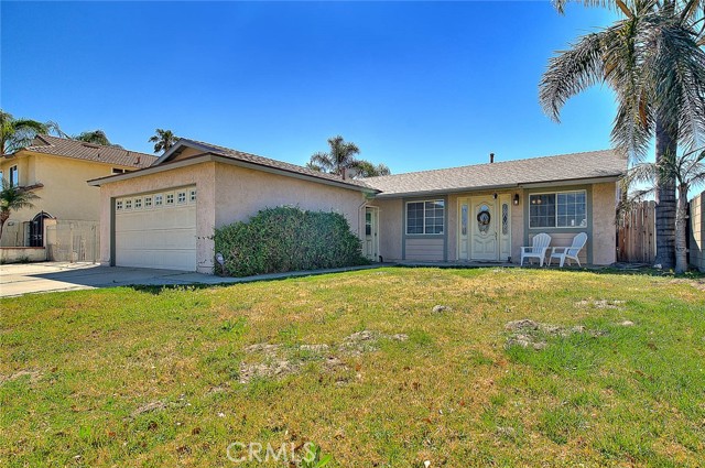 Image 2 for 9795 Placer St, Rancho Cucamonga, CA 91730