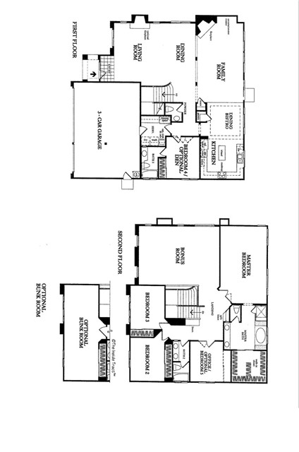 Image 52 of 53 For 22701 Foxridge