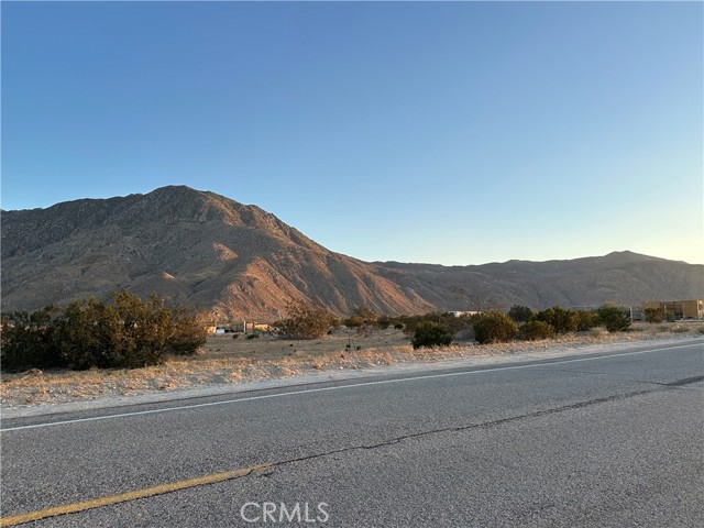 Detail Gallery Image 5 of 22 For 0 Bonita Ave, Cabazon,  CA 92230 - – Beds | – Baths