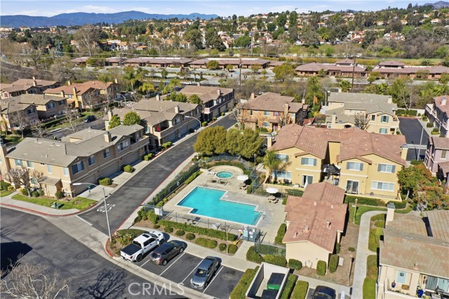 Detail Gallery Image 49 of 56 For 39738 Columbia Union #B,  Murrieta,  CA 92563 - 4 Beds | 2/1 Baths