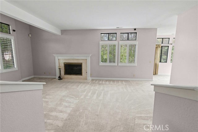 Detail Gallery Image 8 of 26 For 610 Hill, San Luis Obispo,  CA 93405 - 3 Beds | 3 Baths