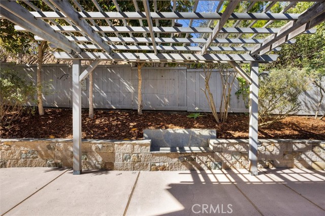 Detail Gallery Image 29 of 37 For 2315 Adams St, Cambria,  CA 93428 - 4 Beds | 3 Baths