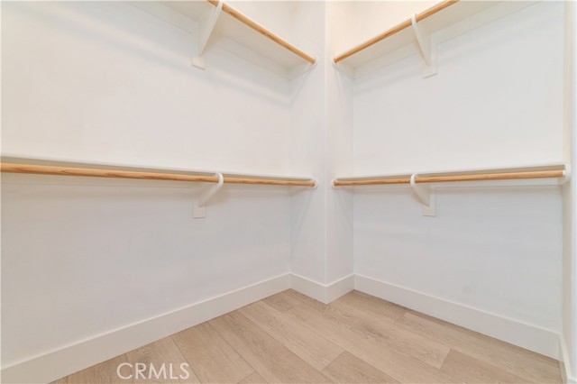 85 Birmingham, Irvine CA: https://media.crmls.org/medias/30d68864-8488-4d0d-8666-106b4dcbf3f6.jpg