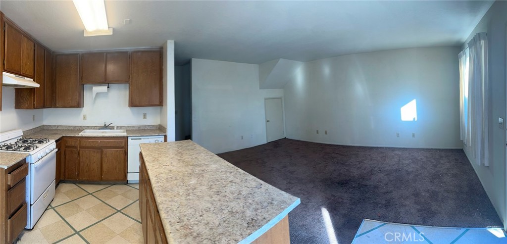 MLS #HD25256988 image #7