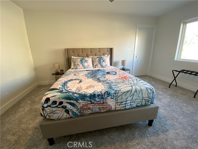 Detail Gallery Image 19 of 34 For 860 Mandalay Beach Rd, Oxnard,  CA 93035 - 3 Beds | 2/1 Baths