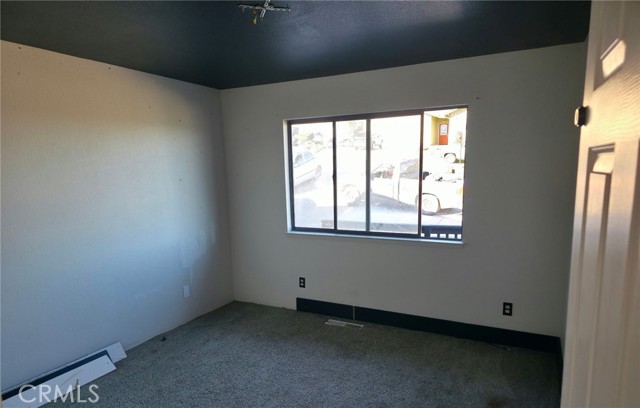 Detail Gallery Image 16 of 23 For 9179 Fairway Dr, Kelseyville,  CA 95451 - 3 Beds | 2 Baths