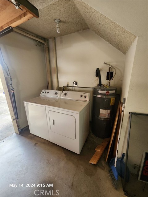 1232 River Glen, San Diego, California 92111, 2 Bedrooms Bedrooms, ,2 BathroomsBathrooms,Residential,For Sale,River Glen,OC24097428