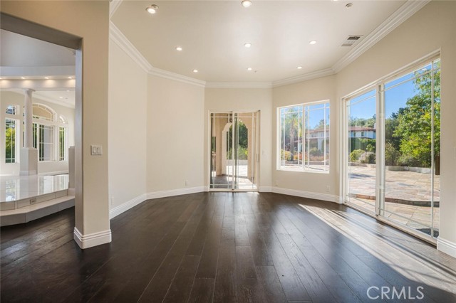 Detail Gallery Image 19 of 55 For 166 Dapplegray Rd, Bell Canyon,  CA 91307 - 5 Beds | 3/1 Baths