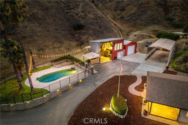 30300 Live Oak Canyon Road, Redlands CA: https://media.crmls.org/medias/30d6e4ef-96a2-4409-8e4a-f2bc3d0cb55e.jpg
