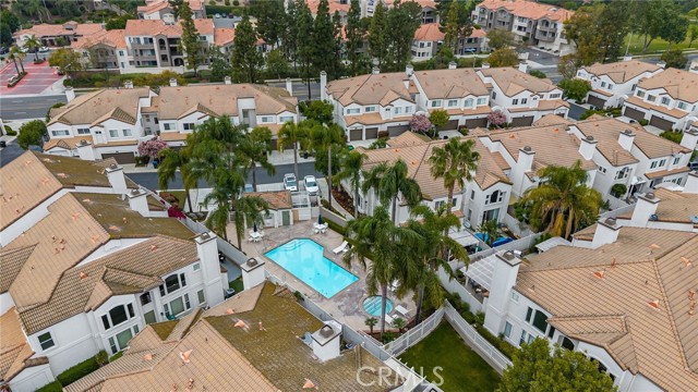 Detail Gallery Image 37 of 38 For 2130 Almeria St #101,  Corona,  CA 92879 - 3 Beds | 2/1 Baths