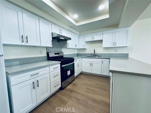 MLS# AR24161584