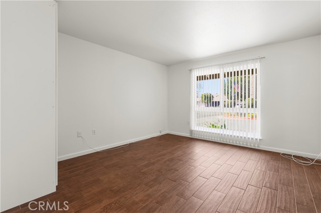 Detail Gallery Image 12 of 42 For 26824 Circle of the Oaks, Newhall,  CA 91321 - 2 Beds | 2 Baths