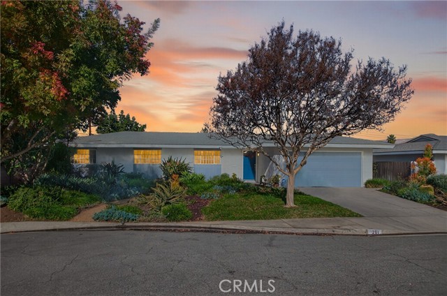 Front Image Thumbnail for CRIG25270534