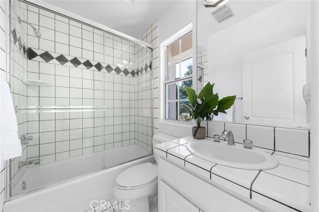 Detail Gallery Image 54 of 70 For 209 W Camino Real, Arcadia,  CA 91007 - 4 Beds | 4/1 Baths