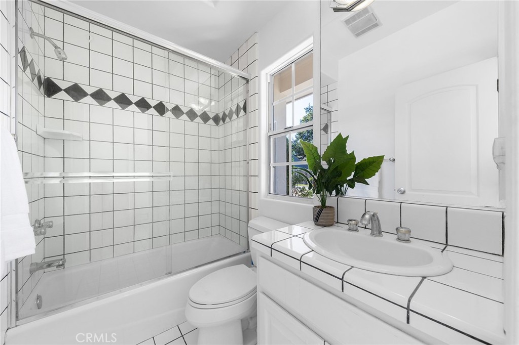 MLS #AR25269740 image #53