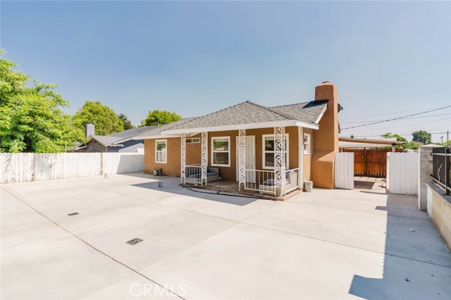15096 Paddock Street photo 16