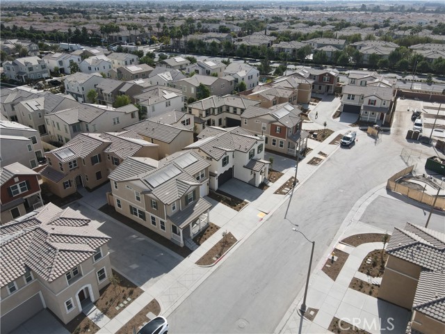 Detail Gallery Image 2 of 32 For 16159 Alamo Ct, Chino,  CA 91708 - 3 Beds | 2/1 Baths