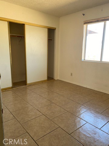 Detail Gallery Image 9 of 24 For 7129 Ivanpah Ave, Twentynine Palms,  CA 92277 - 3 Beds | 2 Baths