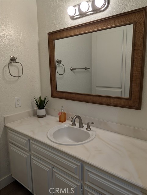 Detail Gallery Image 14 of 74 For 1137 Fairview Ave a,  Arcadia,  CA 91007 - 3 Beds | 2/1 Baths