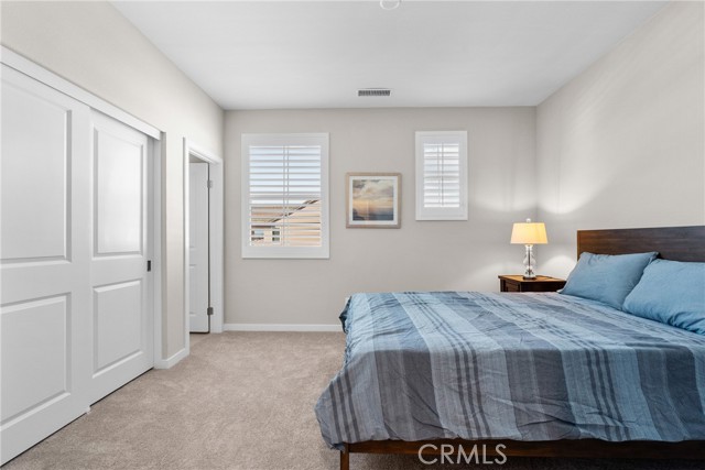 Detail Gallery Image 32 of 56 For 28332 Clarion, Canyon Country,  CA 91350 - 5 Beds | 4/1 Baths