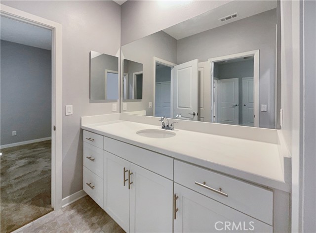 Detail Gallery Image 17 of 27 For 35871 Neala Ln, Murrieta,  CA 92562 - 4 Beds | 3/1 Baths