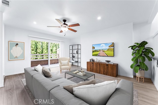 965 W Imperial Hwy., La Habra CA: https://media.crmls.org/medias/30d72c15-0365-4553-955f-08ea751f3330.jpg