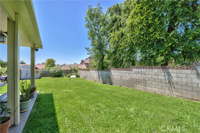 Detail Gallery Image 30 of 43 For 1272 W 25th St, Upland,  CA 91784 - 3 Beds | 2 Baths